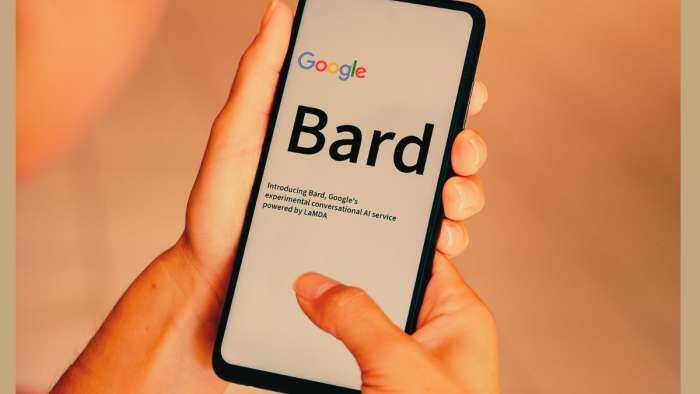 AI chatbot Bard will now become faster will answer your questions in real time