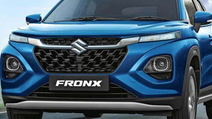 Stocks to BUY Maruti Suzuki share for 20 percent return India number 1 SUV maker reports all time high profit and sales