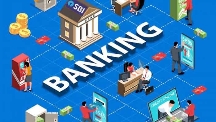 Know how SBI is helping startups in indian ecosystem, they get these 7 facilities including help in getting funded and doing financial transactions