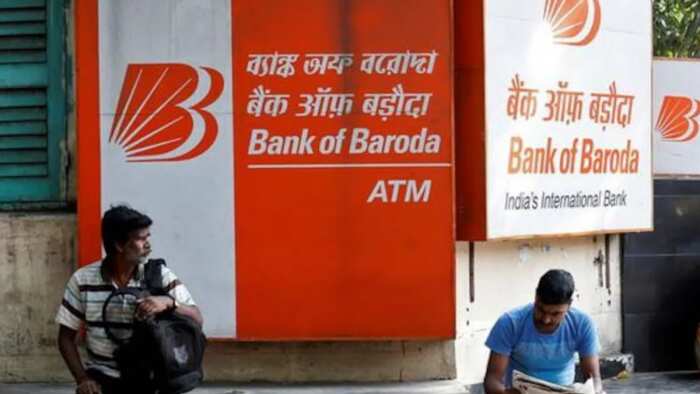 Bank of Baroda introduces LifeTime free Zero Balance and free Rupay Platinum debit card with QAB