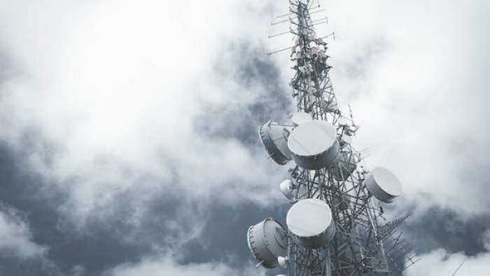 Telecommunication services will be the cheapest in India know what is the government planning