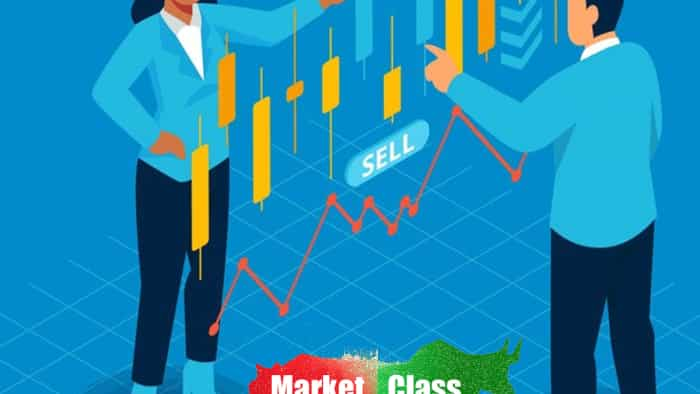 Market Class: What is upper circuit and lower circuit, when and why it is implemented, know all about it