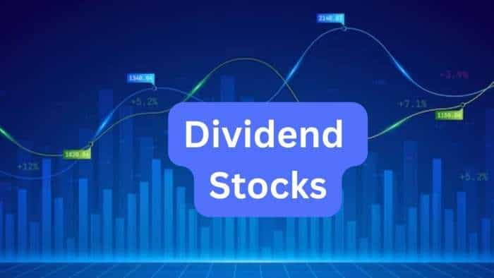 q2 results dividend stock marico declared Interim Dividend of 300 percent profit rise 17 percent