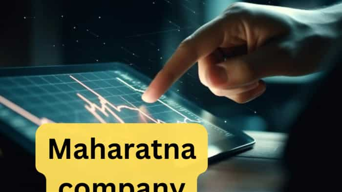 Maharatna PSU Share brokerage buy rating on NTPC after Q2 check next target expected return