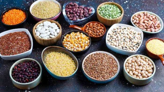 good news uttar pradesh farmers to get pulses and oilseeds payment within 3 days