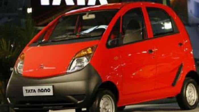 Tata Motors West Bengal Singur Plant Dispute auto major to get Rs 766 cr compensation for losses incurred at Singur plant see details inside