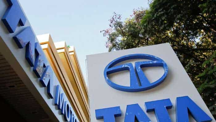 Tata Nano Singur Plant Land Acquisition controversy Explained Timeline