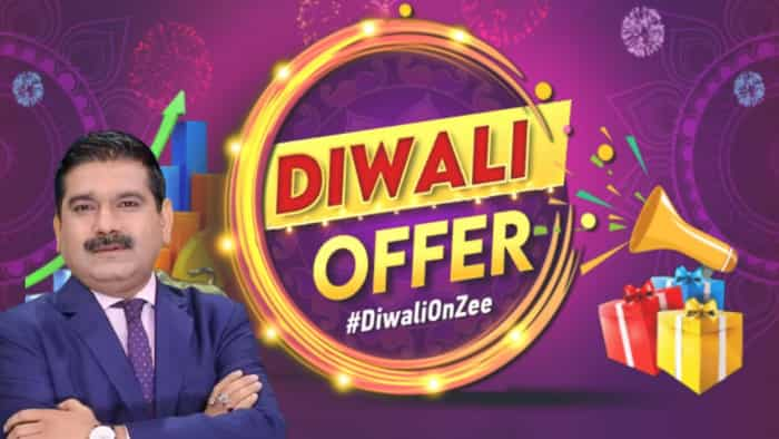 Diwali Offer Anil Singhvi suggests to start SIP in 2 banking funds also bullish on HDFC bank, Axis bank, SBI, IndusInd bank 