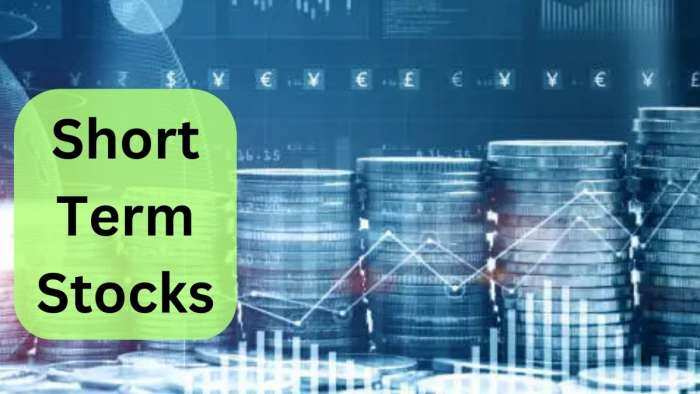 Stocks to BUY for short term Phoenix Mills and KFin Technologies know expert target price and stoploss