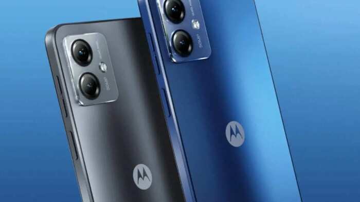 Motorola Offers Massive Discounts on Its Recently Launched edge 40 neo and moto g54 5G Smartphones During the Flipkart Big Diwali Sale 