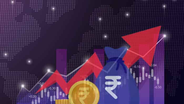 Top 20 Stocks for Today on 2 November 2023 check zee business traders diary for intraday and investment