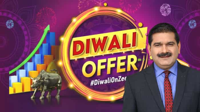 Diwali Offer Market Guru Anil Singhvi suggests to start SIP in small cap liquor stock Tilaknagar Industries check TGT 