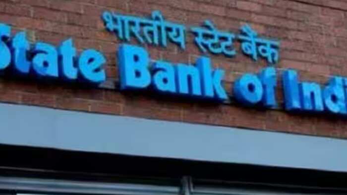 sbi recruitment 2023 apply here for 94 posts apply here from direct link last date for application is 21 november