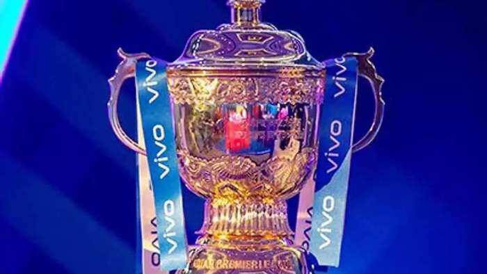 IPl Auction 2023 Check Dates Venue Schedule Retained and Released Players List