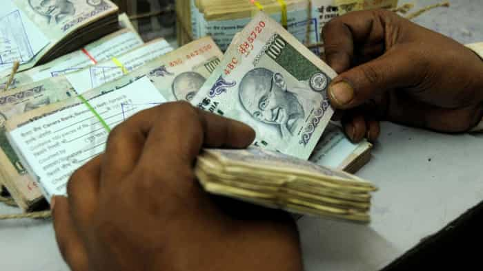 How to exchange mutilated and torn notes RBI guidelines and rules you need to know