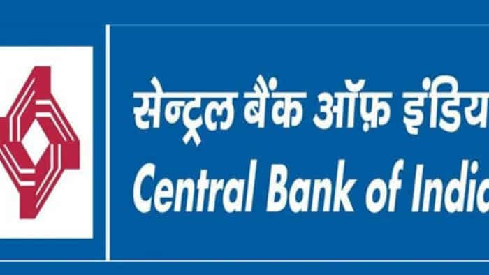 central bank of india job vacancy apply here for 192 posts last date for application is 19 november know details  