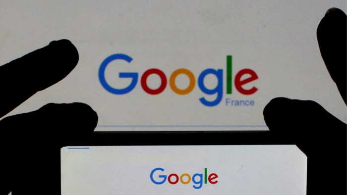 Google introduces 3 new ways to check images and sources online to combat online misinformation