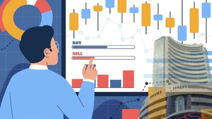 Top 20 Stocks for Today on 6 November 2023 check zee business traders diary for intraday trading 