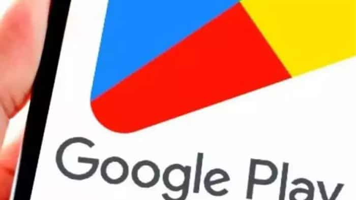 Google Play Introduces Unique Feature Here is How Android Users Can Know Which VPN Apps Are Safe