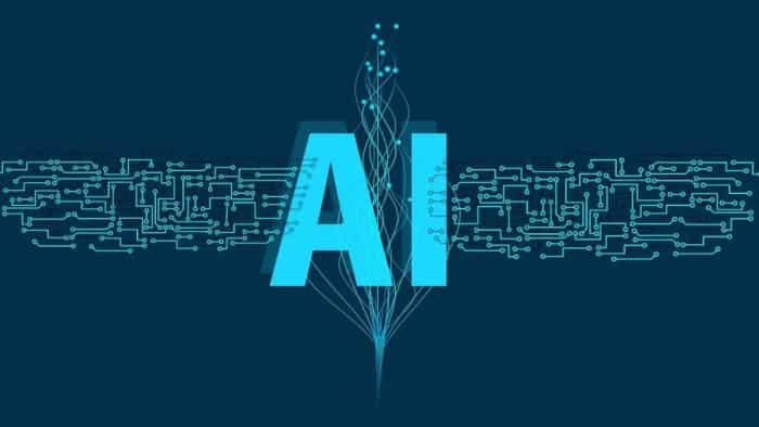 Google Free AI Course add these google AI free courses in your list for advance career and high paying jobs