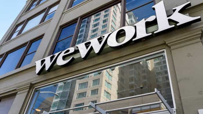 wework bankruptcy file under chapter 11 coworking company of wall street will india business also impacted