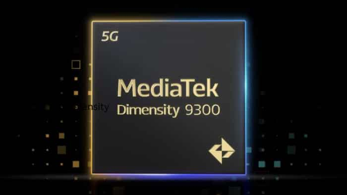 Mediatek launched dimensity 9300 processor can beat snapdradon 8 gen 3 processor check features