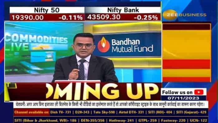 SEBI जल्द ही RBI से बैंकों को लेकर बातचीत करेगी, देखिए पूरी डिटेल्स इस वीडियो में