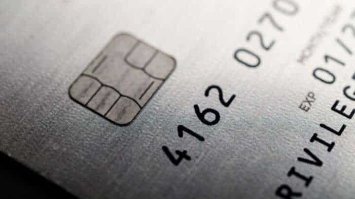 New SIM Card rules telecom department to bring UID verification to curb fraud sim card on fake ids