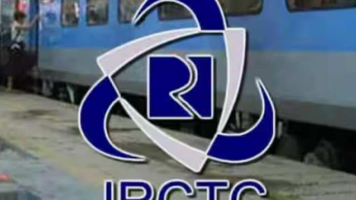 irctc q2 results interim dividend more than 2 rs check profit revenue data during september quarater