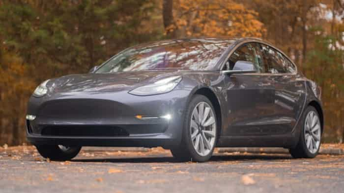 Elon Musk tesla car coming next year january 2024 get approval by Indian Government