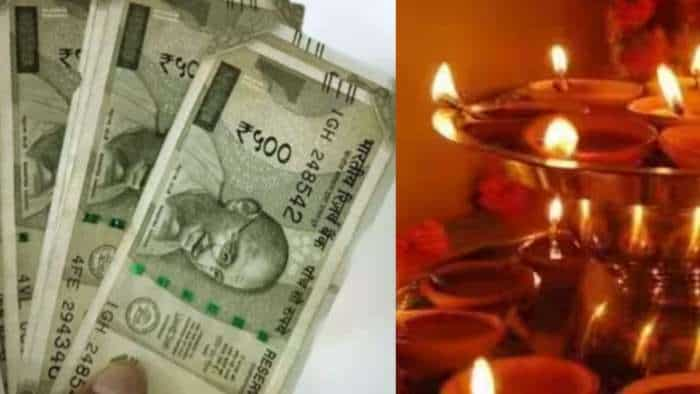 Diwali 2023 use the bonus received on Diwali like this life will be secure in future know 5 smart ways