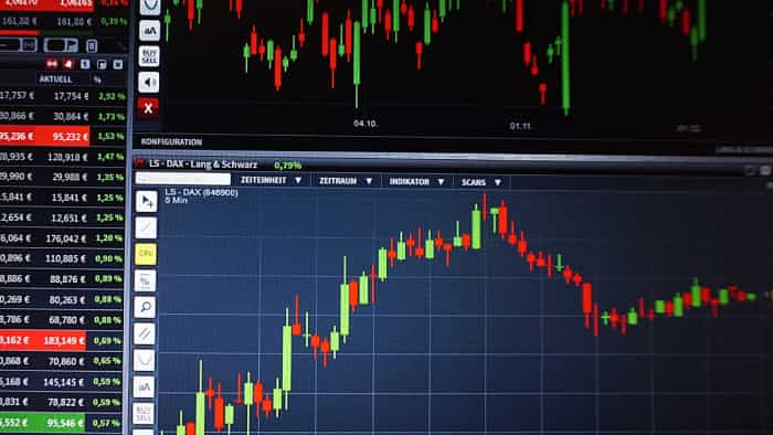 stock to buy by sandeep jain Hawkins Cookers in share market note target price for short and long term 