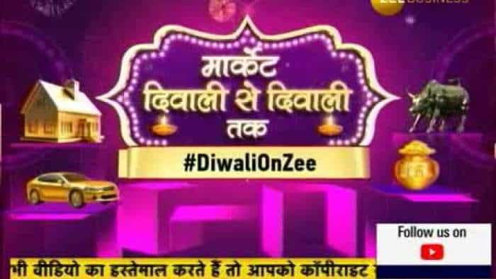 पर्याप्त liquidity रही तो Negative खबरों का खास असर नहीं होगा: देवेन चोकसी, MD, KR चोकसी इन्वेस्टमेंट मैनेजर्स