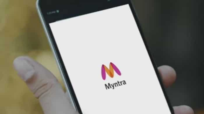 Myntra Diwali Dhamaka Get festive ready with these must haves from Myntra online deals 