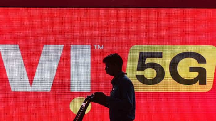 Big win for Vodafone Idea as Bombay High Court orders income tax department to refund 1128 crore rs tax