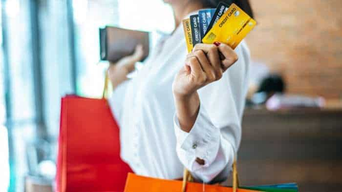 Diwali Offer: 4 credit cards for best cashback deals, know all about them