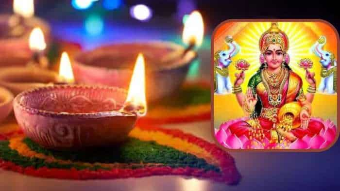 Diwali 2023 Do not do these 7 things even by mistake from Narak Chaudas to Deepavali otherwise Dhan Lakshmi may get angry