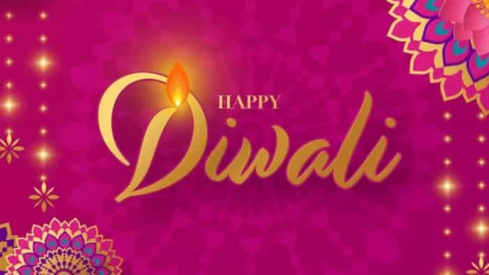 Diwali 2023 Wishes in hindi sitckers quotes messages gif diwali ki shubhkamnaye