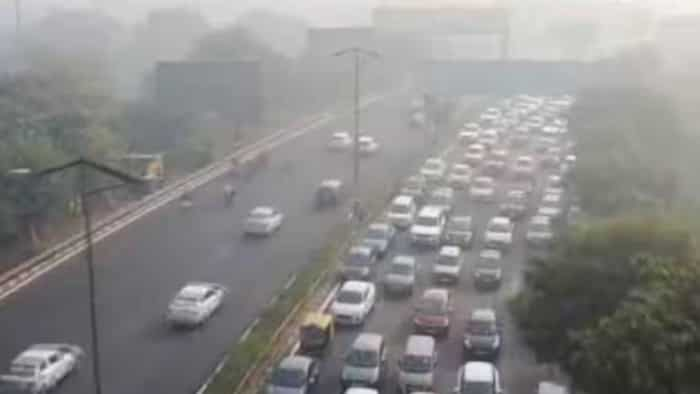 Delhi government odd even system date postpone after supreme court questions efficacy