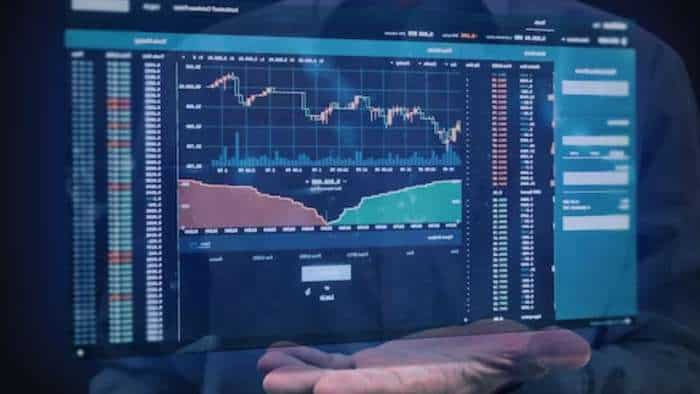 investors need to be careful in small and mid cap stocks samvat 2080