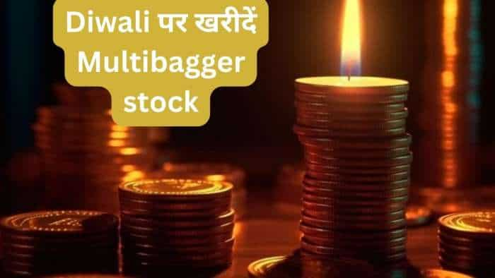 Diwali Stocks to BUY expert choose Anant Raj Share know target price 1300 percent return in 3 years