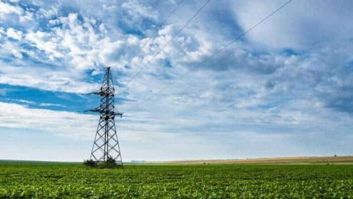 diwali gift to farmers bihar government to give free agri electricity connection to farmers