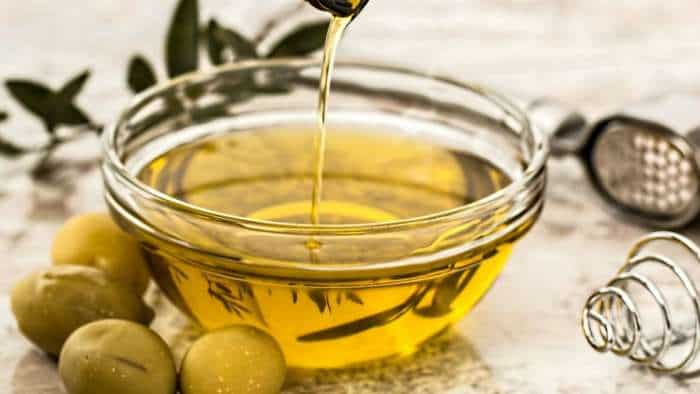 India vegetable oils import up 16 percent at 167-1 lakh tons in 2022-23 oil year SEA