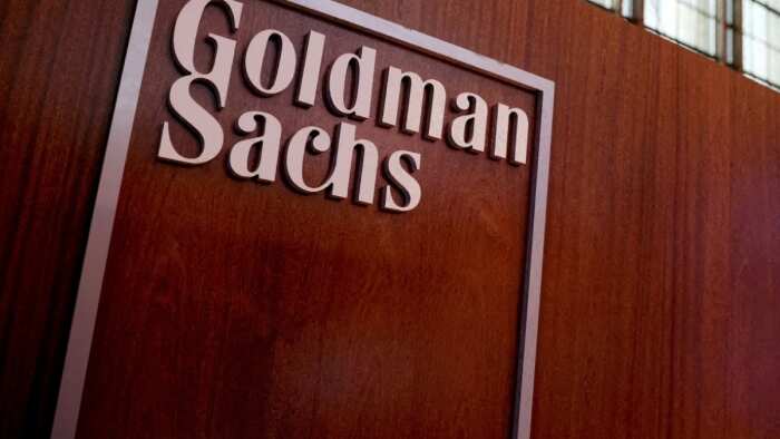 Goldman Sachs shifts stance on Asian stocks downgrades China and favors India