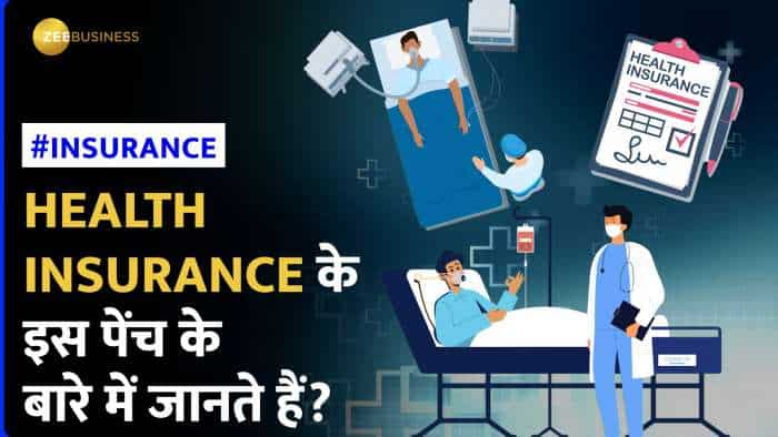 Health Insurance में क्या होता है Deductible, किसे होता है फायदा और कौन फंस जाता है इसमें?