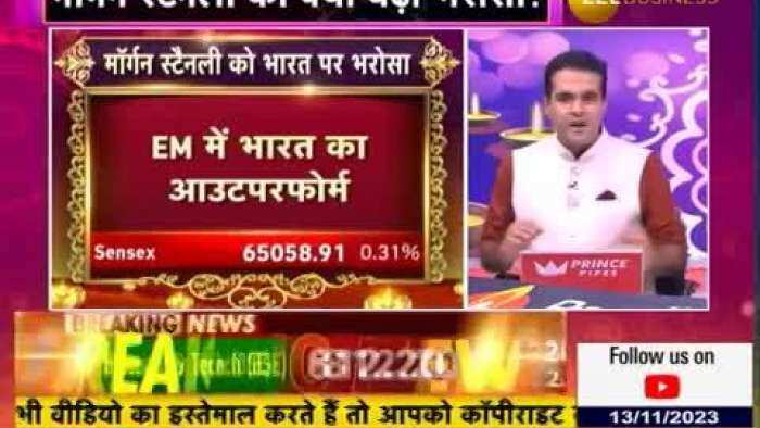 अगले वर्ष के लिए बाज़ार संकेतों का विश्लेषण: अमेरिकी बाज़ारों पर मूडीज़ रेटिंग आउटलुक का प्रभाव