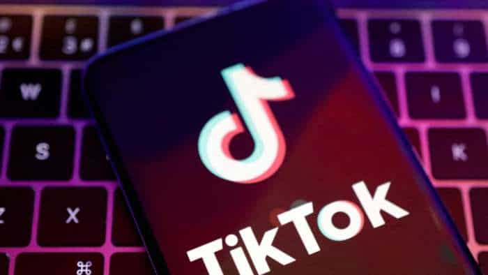 Nepal Government decides to ban TikTok In a cabinet meeting due to this reason