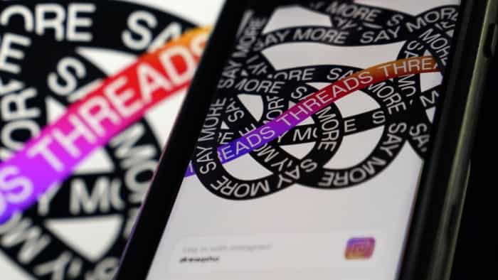 Threads allows users to remove their posts from Instagram Facebook check how it works