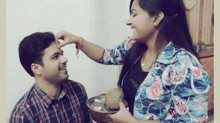 Bhai Dooj 2023 last festival of diwali Tilak Time shubh muhurat and rules rituals know everything