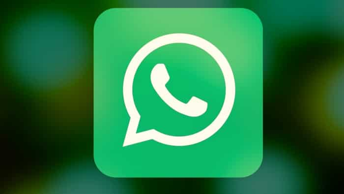 WhatsApp new voice chat feature users can voice call in group with 128 participants live